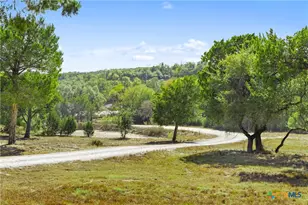 1151 Fawn Valley Dr, Canyon Lake, TX 78133 - Photo 3