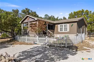 1151 Fawn Valley Dr, Canyon Lake, TX 78133 - Photo 11