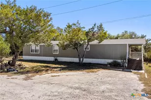 1151 Fawn Valley Dr, Canyon Lake, TX 78133 - Photo 17