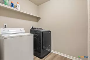 4104 Molly Dyer Dr, Killeen, TX 76549 - Photo 21