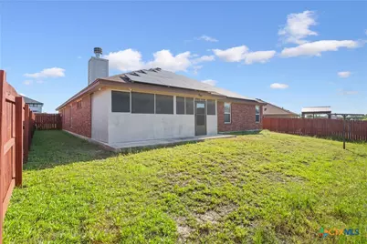 4104 Molly Dyer Drive, Killeen, TX 76549 - Photo 23