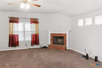 4104 Molly Dyer Drive, Killeen, TX 76549 - Photo 9