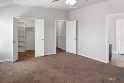 4104 Molly Dyer Drive, Killeen, TX 76549 - Photo 13