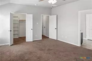 4104 Molly Dyer Dr, Killeen, TX 76549 - Photo 17