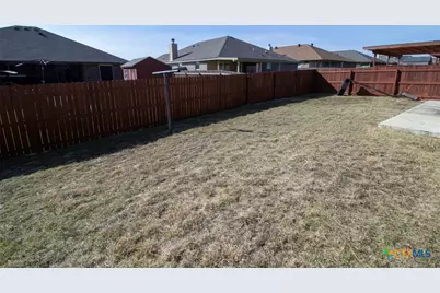 4104 Molly Dyer Drive, Killeen, TX 76549 - Photo 25