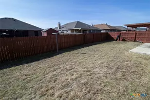 4104 Molly Dyer Dr, Killeen, TX 76549 - Photo 25