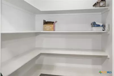 4104 Molly Dyer Drive, Killeen, TX 76549 - Photo 11