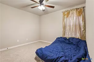 4104 Molly Dyer Dr, Killeen, TX 76549 - Photo 19