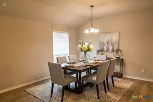4104 Molly Dyer Dr, Killeen, TX 76549 - Photo 5