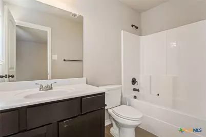 4104 Molly Dyer Drive, Killeen, TX 76549 - Photo 17