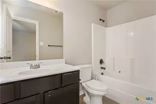 4104 Molly Dyer Dr, Killeen, TX 76549 - Photo 17
