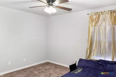 4104 Molly Dyer Drive, Killeen, TX 76549 - Photo 3