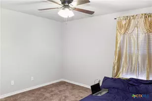 4104 Molly Dyer Dr, Killeen, TX 76549 - Photo 3