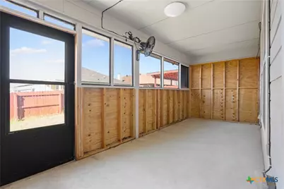 4104 Molly Dyer Drive, Killeen, TX 76549 - Photo 23