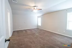 4104 Molly Dyer Dr, Killeen, TX 76549 - Photo 9