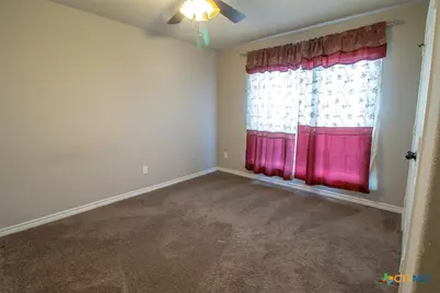 4104 Molly Dyer Drive, Killeen, TX 76549 - Photo 17