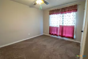 4104 Molly Dyer Dr, Killeen, TX 76549 - Photo 17