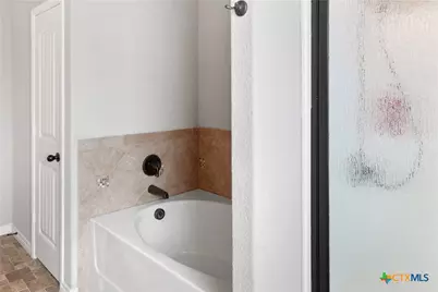 4104 Molly Dyer Drive, Killeen, TX 76549 - Photo 15