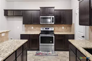 4104 Molly Dyer Dr, Killeen, TX 76549 - Photo 13