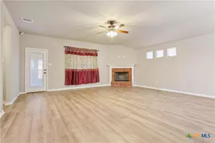 4104 Molly Dyer Dr, Killeen, TX 76549 - Photo 5