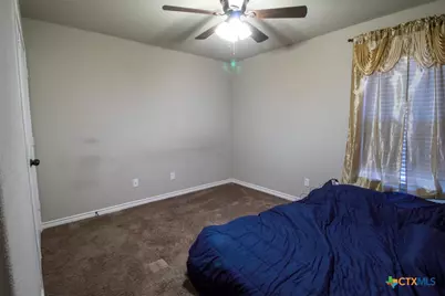 4104 Molly Dyer Drive, Killeen, TX 76549 - Photo 21