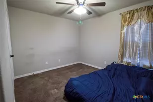 4104 Molly Dyer Dr, Killeen, TX 76549 - Photo 21