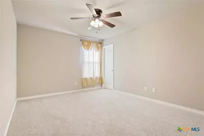 4104 Molly Dyer Drive, Killeen, TX 76549 - Photo 15