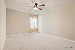 4104 Molly Dyer Dr, Killeen, TX 76549 - Photo 15