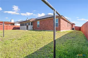 4104 Molly Dyer Dr, Killeen, TX 76549 - Photo 25