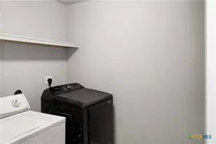 4104 Molly Dyer Dr, Killeen, TX 76549 - Photo 19