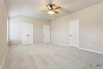 4104 Molly Dyer Drive, Killeen, TX 76549 - Photo 11