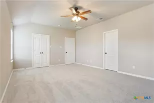 4104 Molly Dyer Dr, Killeen, TX 76549 - Photo 11