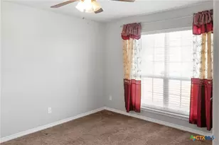 4104 Molly Dyer Dr, Killeen, TX 76549 - Photo 5