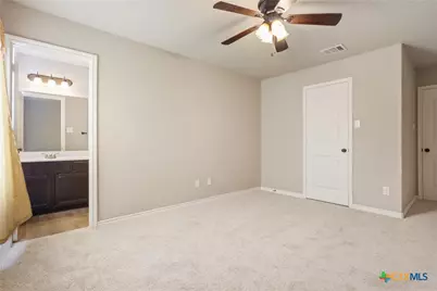 4104 Molly Dyer Drive, Killeen, TX 76549 - Photo 17