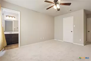 4104 Molly Dyer Dr, Killeen, TX 76549 - Photo 17