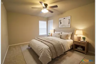 4104 Molly Dyer Drive, Killeen, TX 76549 - Photo 15