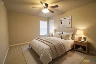 4104 Molly Dyer Dr, Killeen, TX 76549 - Photo 15