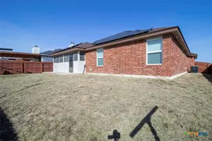 4104 Molly Dyer Dr, Killeen, TX 76549 - Photo 23