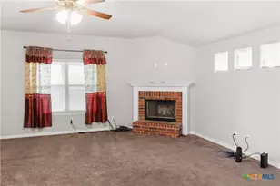 4104 Molly Dyer Dr, Killeen, TX 76549 - Photo 11