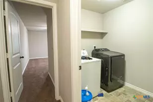 4104 Molly Dyer Dr, Killeen, TX 76549 - Photo 13