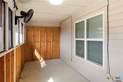 4104 Molly Dyer Drive, Killeen, TX 76549 - Photo 21