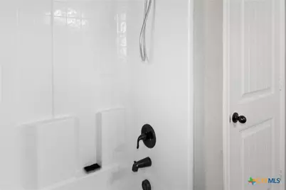 4104 Molly Dyer Drive, Killeen, TX 76549 - Photo 5