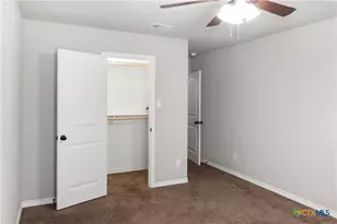4104 Molly Dyer Dr, Killeen, TX 76549 - Photo 21