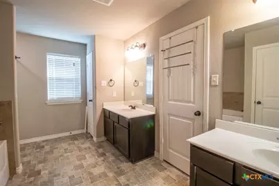 4104 Molly Dyer Drive, Killeen, TX 76549 - Photo 11