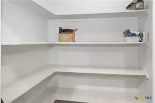 4104 Molly Dyer Dr, Killeen, TX 76549 - Photo 15