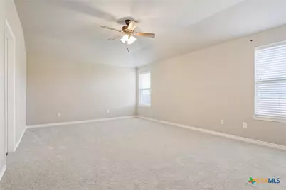 4104 Molly Dyer Drive, Killeen, TX 76549 - Photo 9
