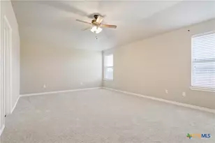 4104 Molly Dyer Dr, Killeen, TX 76549 - Photo 9