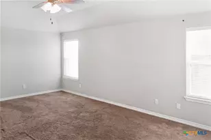 4104 Molly Dyer Dr, Killeen, TX 76549 - Photo 7