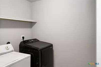 4104 Molly Dyer Drive, Killeen, TX 76549 - Photo 17