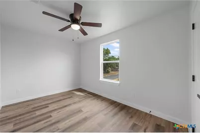 511 S 29th Street #A, Temple, TX 76504 - Photo 21